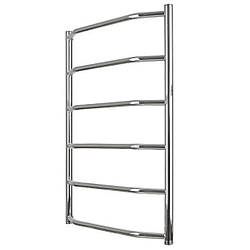 Полотенцесушитель "Трапеція"