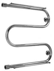 Полотенцесушитель "Змійовик"