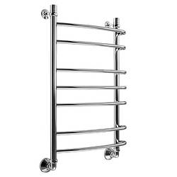 Полотенцесушитель "Драбинка"