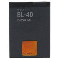 Акумулятор Nokia BL-4D, 1200 mAh Standart