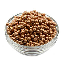 РИС ПОВІТРЯНИЙ ОПТ