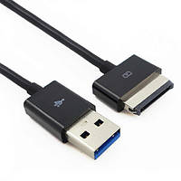 Зарядный кабель USB 3.0 для Asus TF101 TF101G TF201 SL101 TF300 TF300T TF301 TF700 TF700T