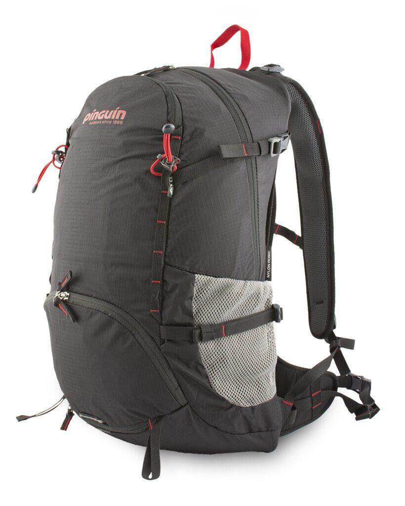 Рюкзак Pinguin Air 33 2020 Black