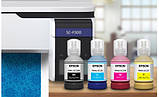 Плоттер Epson SureColor SC-F500 24" (А1+), фото 4