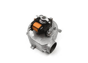 Вентилятор Immergas Eolo Mini 1.017265 (аналог 1.017997, 1.013959), фото 3