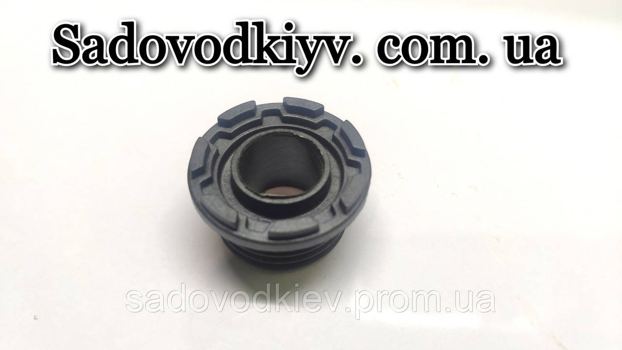 Привод оливонасоса 0,325 крок для бензопилки Oleo-Mac 947, 952 (50070025R)
