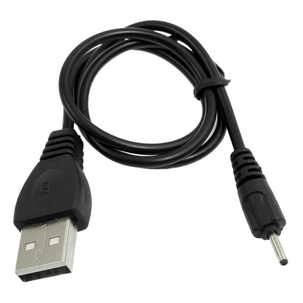 USB кабель зарядного пристрою для Nokia 0.5м