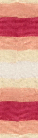 Alize Diva Batik 7106, фото 1