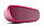 Бездротова стерео колонка Zealot S9 Bluetooth (Pink), фото 2