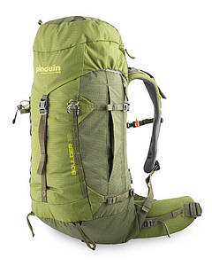 Рюкзак Pinguin Boulder 38 2020 Khaki