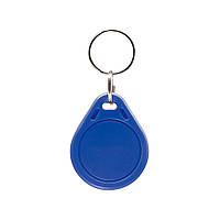 Безконтактний RFID брелок PPT-E3