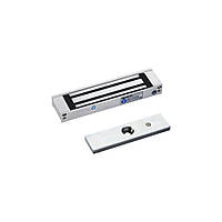 Електромагнітний замок TML-200