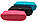 Бездротова стерео колонка Zealot S9 Bluetooth (Pink), фото 9