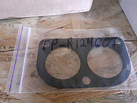 Прокладка корпуса термостатов FP-R124607 (Federal Mogul, США)