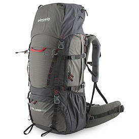 Рюкзак Pinguin Explorer 60 2020 Black