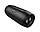 Бездротова HiFi стерео колонка Zealot S16 Bluetooth (Black), фото 8