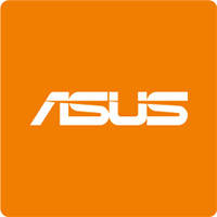 Клавіатури для ноутбуків Asus