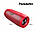 Бездротова стерео HiFi колонка Zealot S16 Bluetooth (Red), фото 3