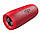 Бездротова стерео HiFi колонка Zealot S16 Bluetooth (Red), фото 2