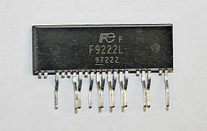 F9222L