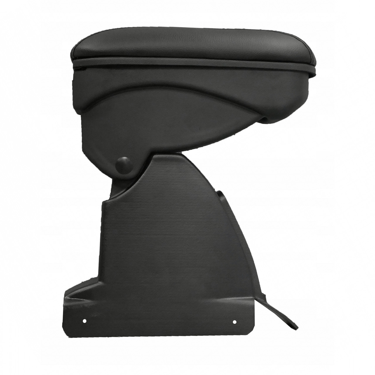 Підлокітник Armcik S1 з зсувною кришкою для Fiat Panda II 2003-2012, фото 1