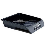 Ванна COLOR EXPERT для фарби, 32*36 см, пластикова Кювет, фото 2