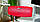 Бездротова стерео HiFi колонка Zealot S16 Bluetooth (Red), фото 5