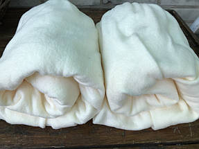 Чехлы на кушетки медицинские