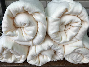 Чехлы для кушеток