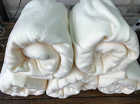 Чехлы на кушетки