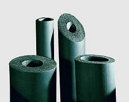 Ізоляція для труб