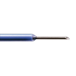 Голка Williams для цистоскопической ін'єкції Cook Medical 5fr/35cm