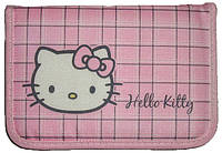 Пенал Kite HK12-621-2K Hello kitty