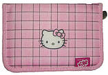 Пенал Kite HK12-621-2K Hello kitty, фото 2