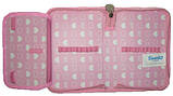 Пенал Kite HK12-621-2K Hello kitty, фото 3