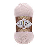 Alize Diva Stretch 382, фото 2