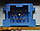 Pioneer MP3 aux usb sd card емулятор сд чийнджера для магнітоли з IP-BUS, фото 4