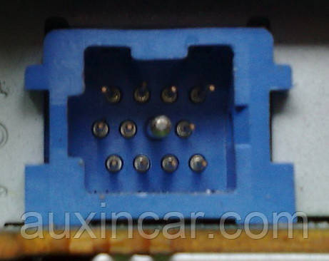 Pioneer MP3 aux usb sd card эмулятор сд чейнджера для магнитолы с IP-BUS - фото 4 - id-p209522872