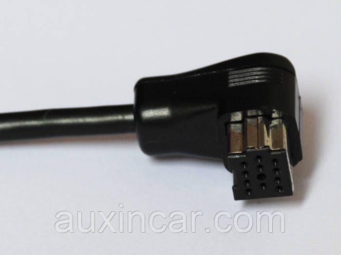 Pioneer MP3 aux usb sd card эмулятор сд чейнджера для магнитолы с IP-BUS - фото 3 - id-p209522872