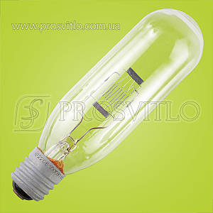 Лампа мг GE SPL-2000 цоколь Е40 2000/380v/T/H/960