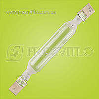 Лампа мг SPL-2000w SPEC GE 380v/L/H/654 (спец цоколь)
