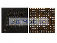 Микросхема контроллер питания MT6350V Fly FS504; LG K7 (X210DS)