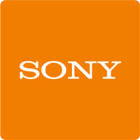 Клавіатури для ноутбуків Sony