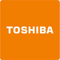 Клавіатури для ноутбуків Toshiba