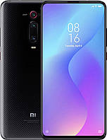 Смартфон Xiaomi Mi 9T 6/64GB Black