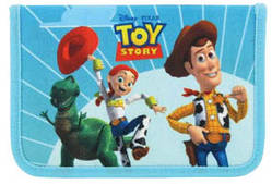 Пенал Kite TS11-017WK Toy Story