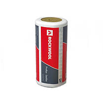 Базальтовий прошивний мат Rockwool ProRox WM 950 80мм, фото 4