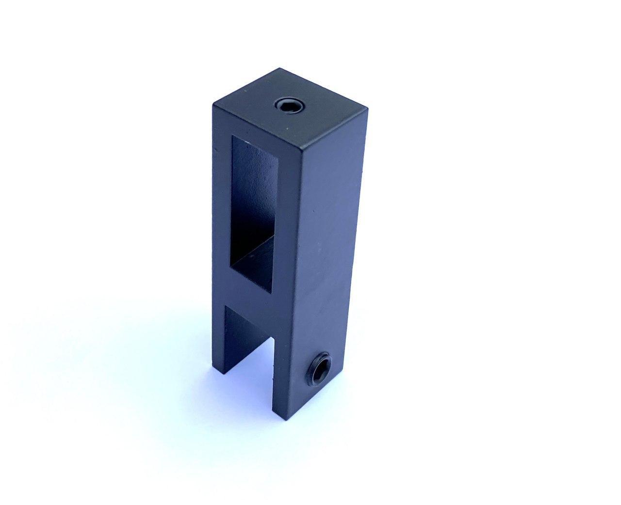 OF WS-15 BLACK