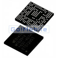 Мікросхема управління живленням MT6329BA MediaTek, Lenovo A800, A1000 IdeaTab, A1000F, A1000L