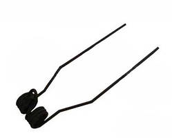 Палець сітківниці Клен 6 мм